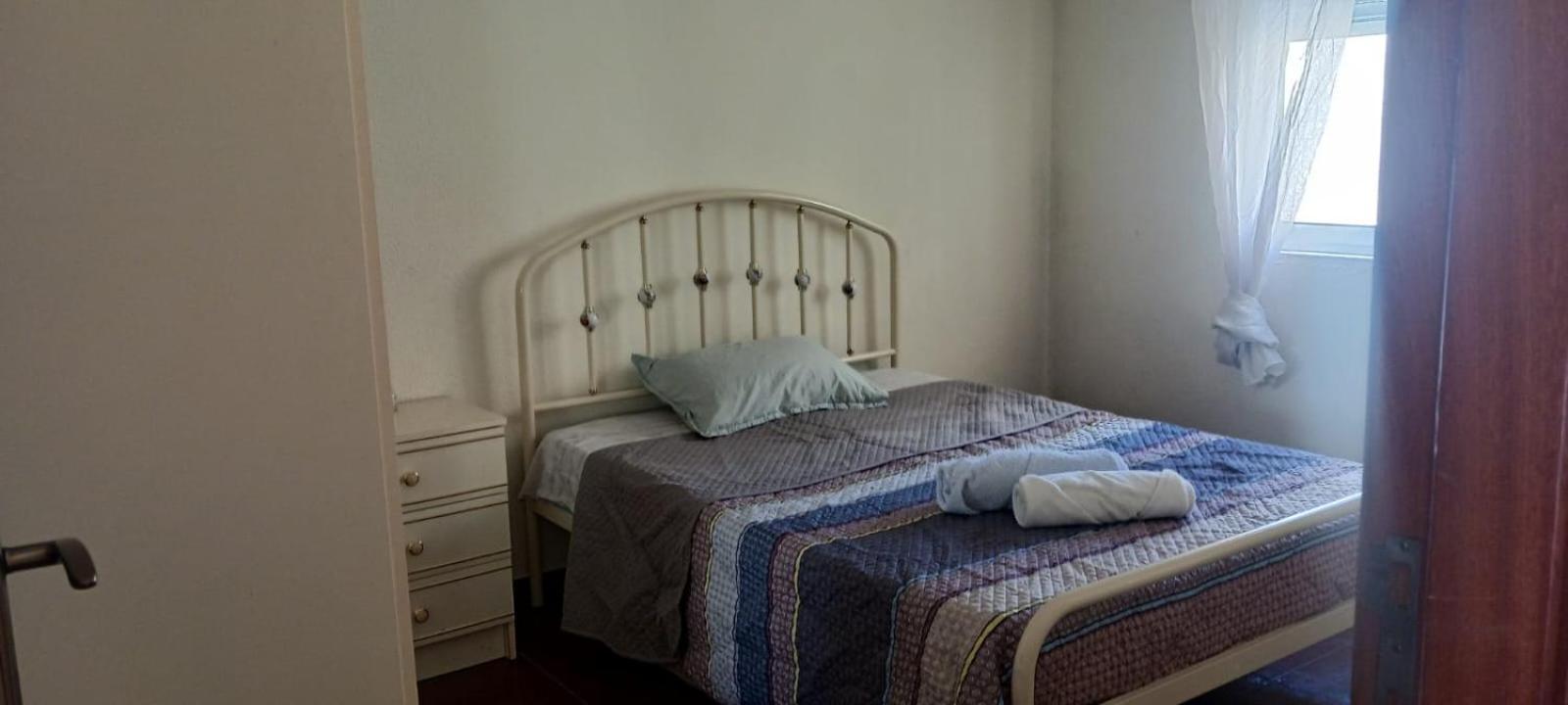 Magnifique Atlantic Terrace Maison ฟิเกราดาฟอซ ภายนอก รูปภาพ